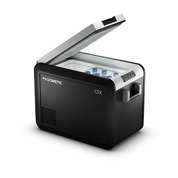 COOLFREEZE CFX3 45