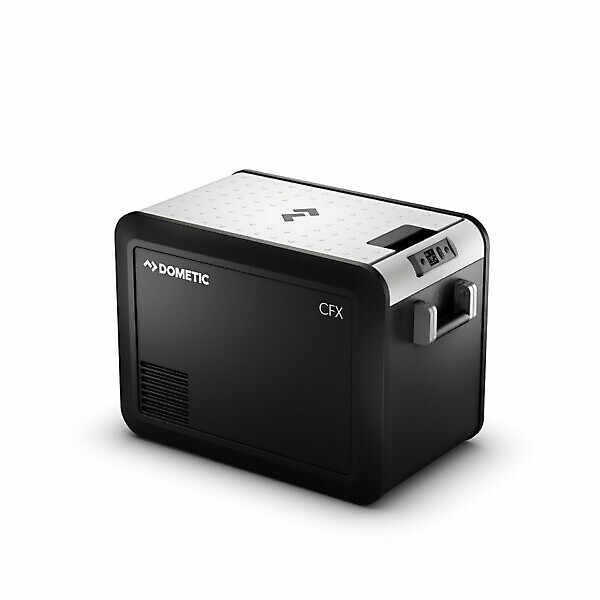 COOLFREEZE CFX3 45 - Image 2