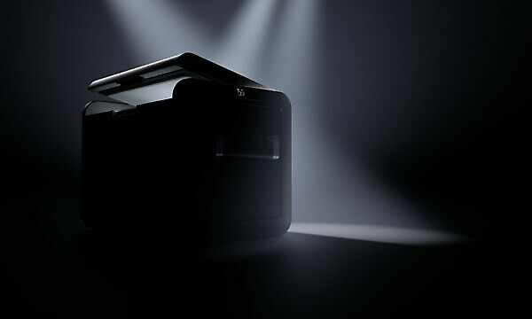 COOLFREEZE CFX3 45 - Image 3