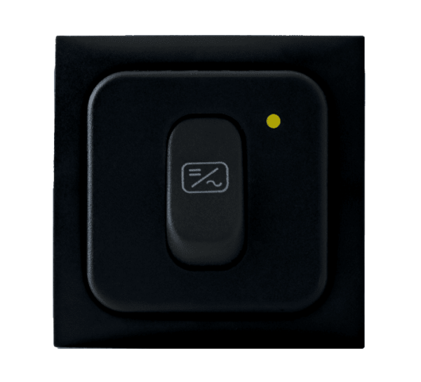 ER AND ERP SERIES INVERTER REMOTE CONTROL