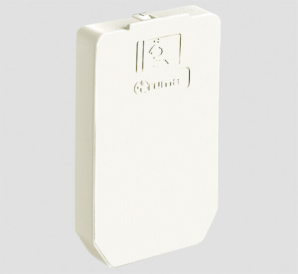 CHIMNEY COVER BO 92