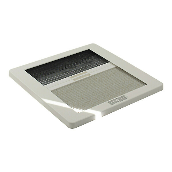 MINI-HEKI STYLE INTERNAL FRAME