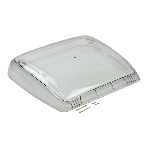 MINI HEKI REPLACEMENT DOME