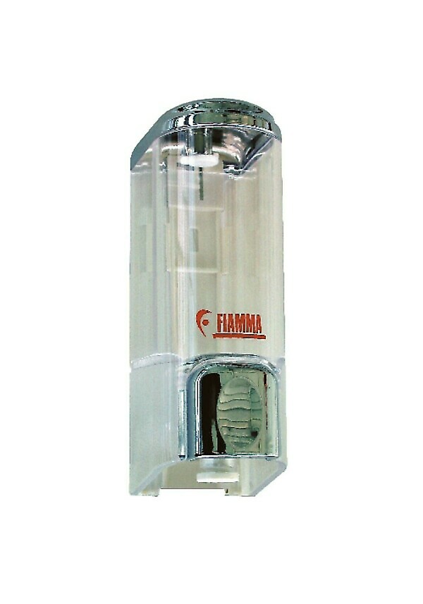 SOAP DISPENSER