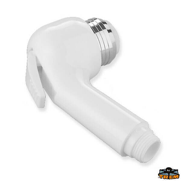 EXTRA-LUX SHOWER 1/2"M