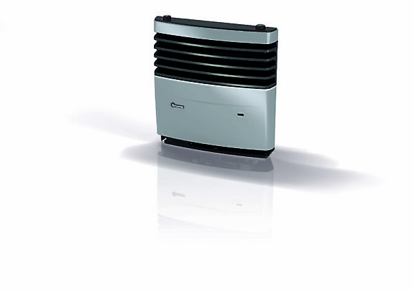 TRUMATIC SL3400 30MBAR STOVE WITHOUT MASK