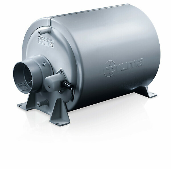 TRUMA-THERME WATER HEATER 220V