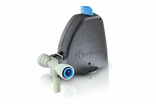FROSTCONTROL JG COMBI 4/6-SET