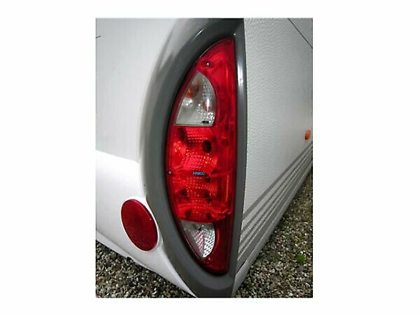 REAR LIGHT RH - Image 2