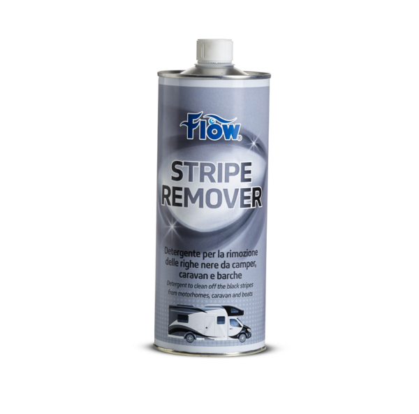 FLOW STRIPE REMOVER 1 LT