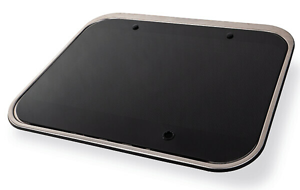CARBEST 3 BURNERS GAS STOVE - Image 2