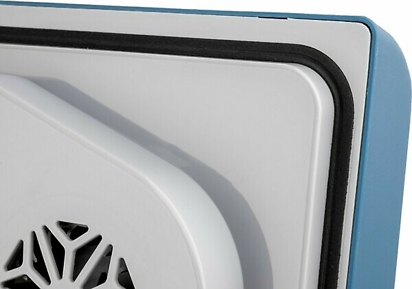 COOLYT FRIDGE 28 12/230 BRUNNER - Image 11