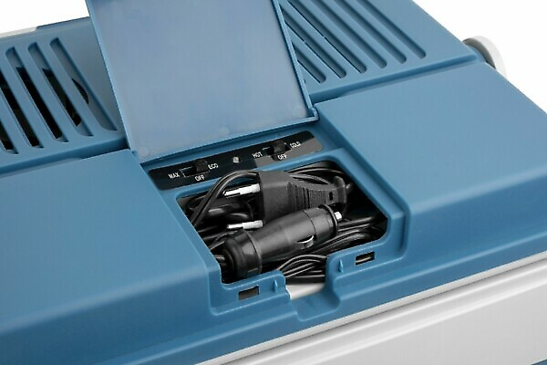 COOLYT FRIDGE 28 12/230 BRUNNER - Image 14