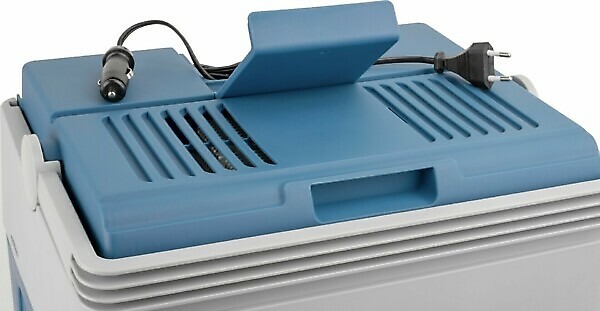 COOLYT FRIDGE 28 12/230 BRUNNER - Image 15