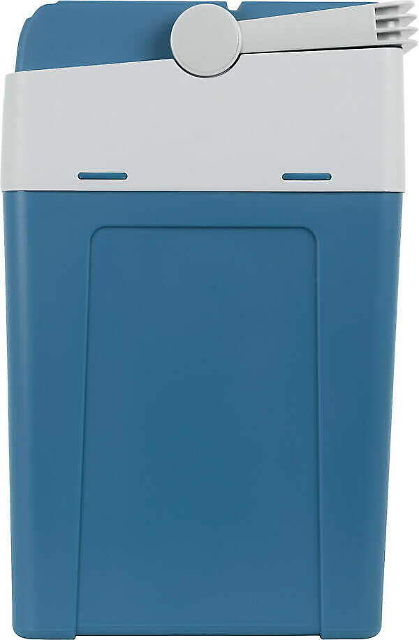 COOLYT FRIDGE 28 12/230 BRUNNER - Image 6