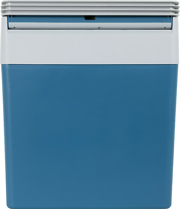 COOLYT FRIDGE 28 12/230 BRUNNER - Image 7