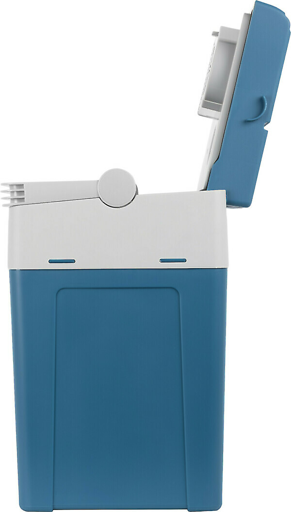 COOLYT FRIDGE 28 12/230 BRUNNER - Image 8