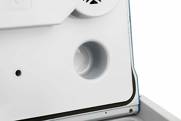 COOLYT FRIDGE 28 12/230 BRUNNER - Image 10