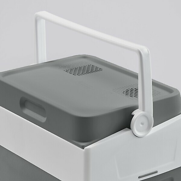 PORTABLE FRIDGE MOBICOOL MV27 12/230V - Image 2