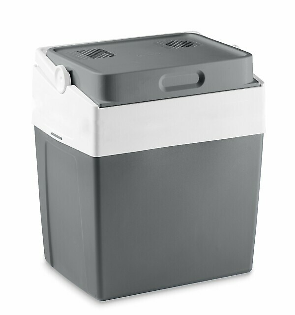 PORTABLE FRIDGE MOBICOOL MV27 12/230V