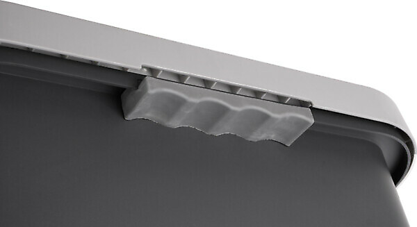 STEP NG BRUNNER BOX STEP - Image 3