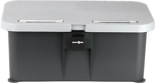 STEP NG BRUNNER BOX STEP - Image 2