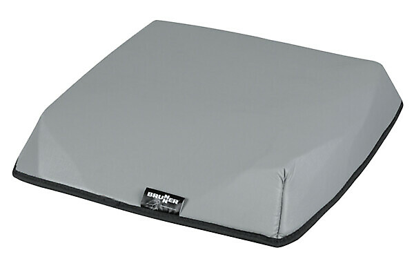 HEKI COVER PRO HEKI 2 BRUNNER