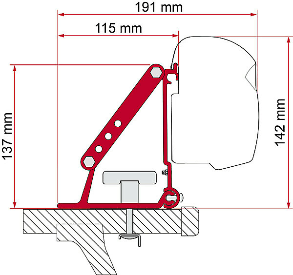 CAR KIT