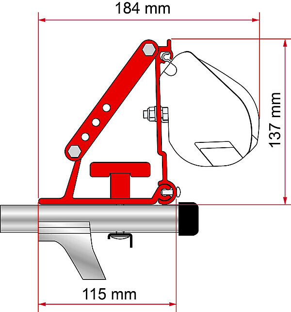 CAR KIT - Image 2