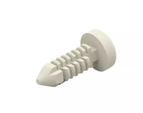 TURBO VENT GRILLE CAP KIT 8 PCS