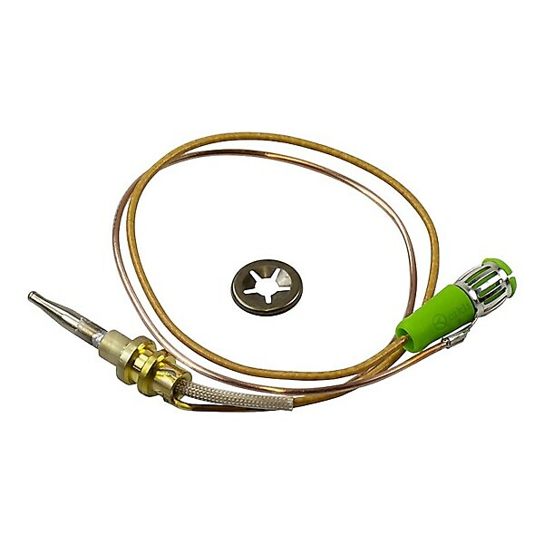 KIT,THERMOCOUPLE,L=220