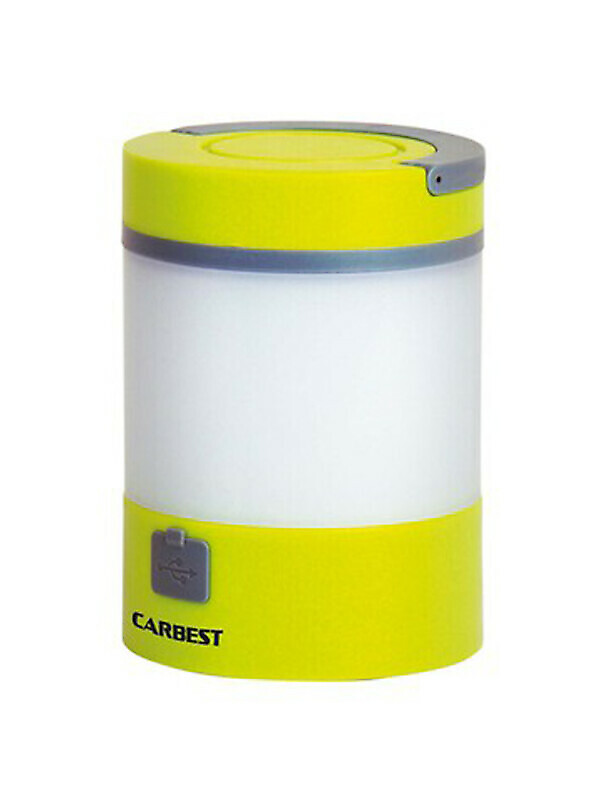 ANTI-INSECT LED LAMP TO HANG - Image 3