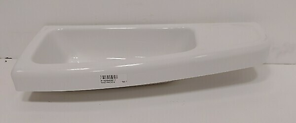REPLACEMENT BATHROOM SINK FOR KNAUS CAMPER