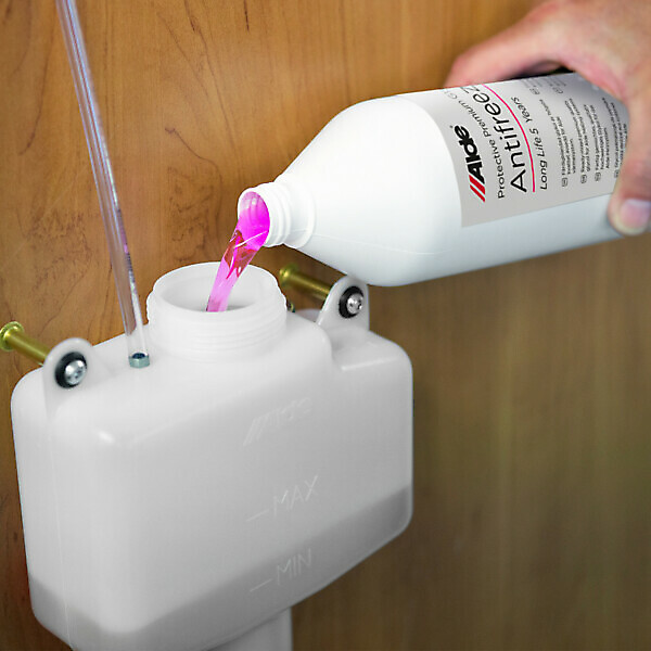 ALDE DIATHERMIC LIQUID 1L-PINK - Image 2