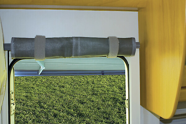 MOSQUITO NET 64 - Image 3