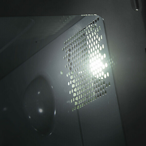MWO24 MICROWAVE OVEN - Image 3