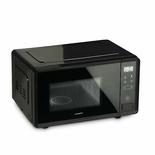 MWO24 MICROWAVE OVEN
