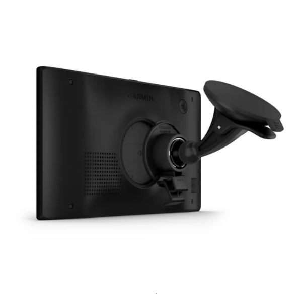GARMIN CAMPER 795 NAVIGATOR - Image 4