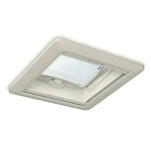 OBLO MINI HEKI FL WITH FORCED VENTILATION 25-42MM - Image 9