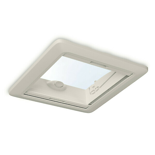 OBLO MINI HEKI FL WITH FORCED VENTILATION 25-42MM - Image 8