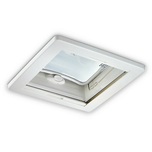 MINI HEKI STYLE WITHOUT VENT 43-60MM - Image 7