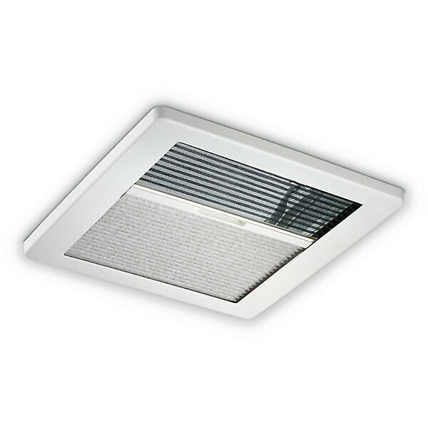 MINI HEKI STYLE WITHOUT VENT 43-60MM - Image 6