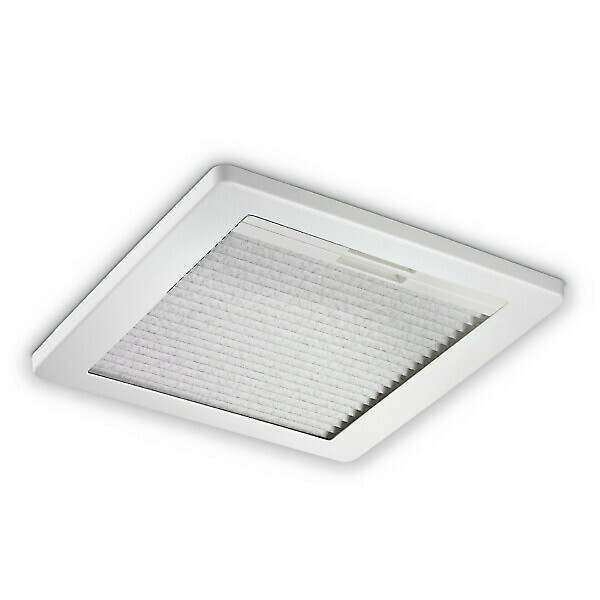 MINI HEKI STYLE WITHOUT VENT 43-60MM - Image 4