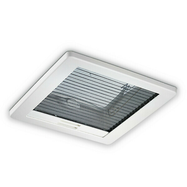 MINI HEKI STYLE WITHOUT VENT 43-60MM - Image 2