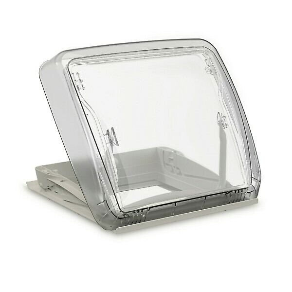 OBLO MINI HEKI FL WITHOUT FORCED VENTILATION 25-42MM - Image 4