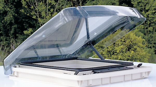 REMI TOP VARIO 2 400X400