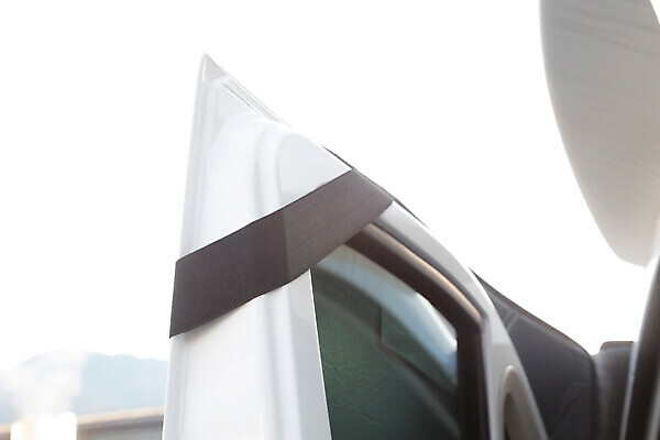 CLIMATS SPLIT BLACKOUT DUCATO 07/2014 --> BRUNNER - Image 5