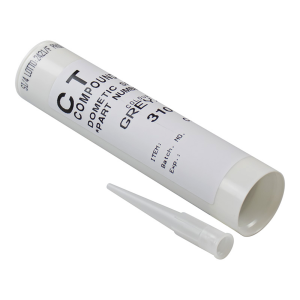THERMAL PASTE CT292C CARTRIDGE 310ML