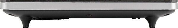 HOT POINT IND/CLION BRUNNER INDUCTION HOB - Image 13