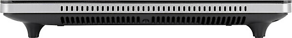 HOT POINT IND/CLION BRUNNER INDUCTION HOB - Image 14